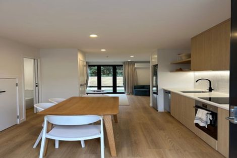 Photo of property in 42/10 Trieste Way, Paraparaumu, 5032