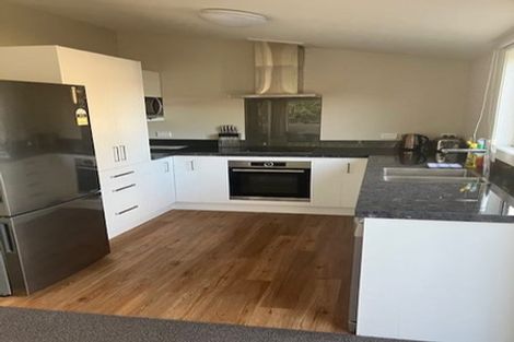 Photo of property in 12 Rawhiti Street, Musselburgh, Dunedin, 9013