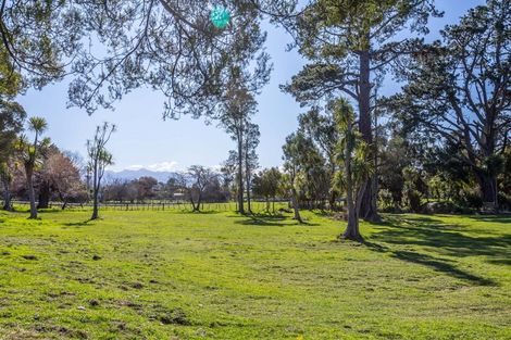 Photo of property in 534 Perrys Road, East Taratahi, Carterton, 5887