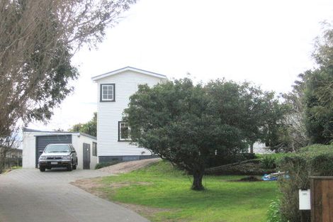 Photo of property in 195 Valley Road, Mount Maunganui, 3116