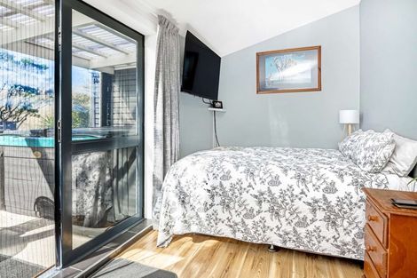 Photo of property in 306 Cable Station Road, Blind River, Seddon, 7285