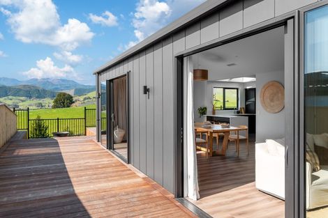 Photo of property in 49 Katania Heights, Brightwater, 7022