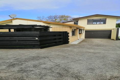 Photo of property in 6a Terrace Avenue, Mount Maunganui, 3116
