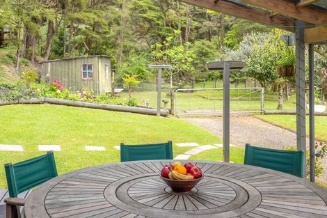 Photo of property in 75 Waingaro Road, Ngaruawahia, 3720