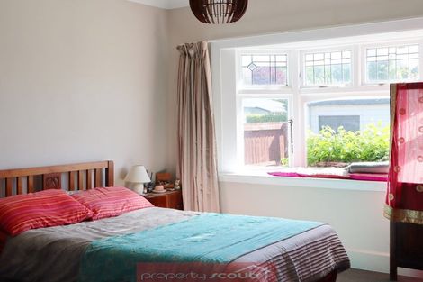 Photo of property in 1/762 Gloucester Street, Avonside, Christchurch, 8061