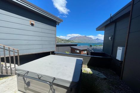 Photo of property in 25 Livingstone Lane, Frankton, Queenstown, 9300