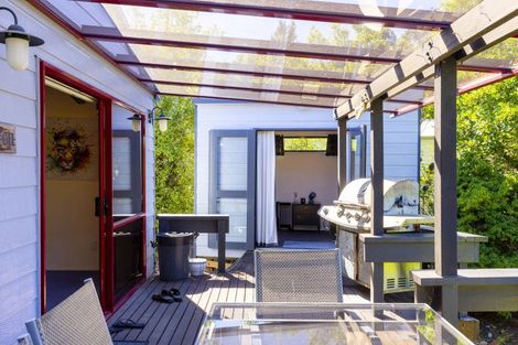 Photo of property in 199 Omori Road, Kuratau, Turangi, 3381