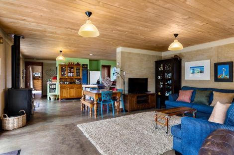 Photo of property in 1109 Tauwhare Road, Tauwhare, Hamilton, 3287