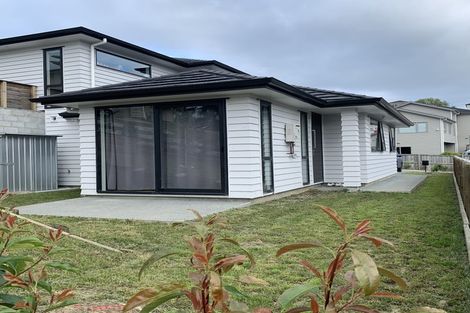 Photo of property in 3 Weka Close, Red Beach, 0932