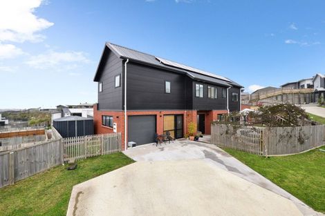 Photo of property in 5 Retallick Place, Flagstaff, Hamilton, 3210