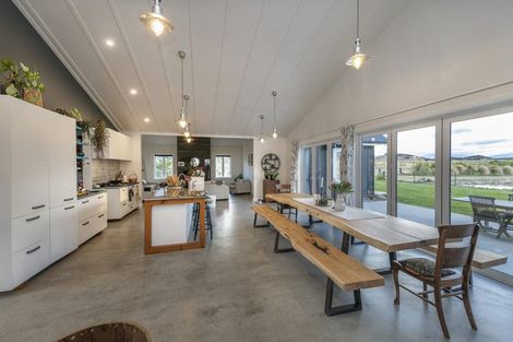 Photo of property in 175 Queensberry Terrace, Queensberry, Cromwell, 9383