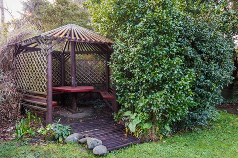 Photo of property in 17 Park View Avenue, Feilding, 4702