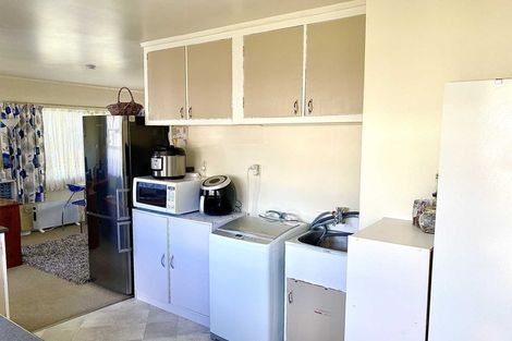 Photo of property in 3/18 Cairnfield Road, Kensington, Whangarei, 0112