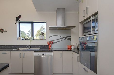 Photo of property in 10c Brown Street, Waikouaiti, 9510