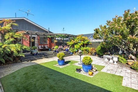 Photo of property in 37 Victors Road, Hoon Hay, Christchurch, 8025