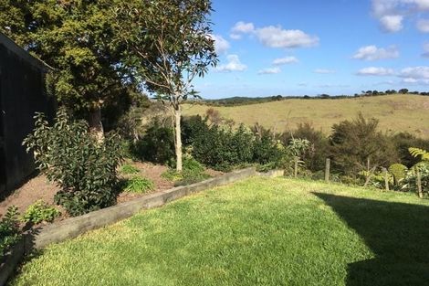 Photo of property in 187 Escott Road, Dairy Flat, Albany, 0794