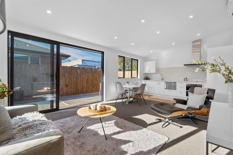 Photo of property in 5a Berwick Street, Mosgiel, 9024