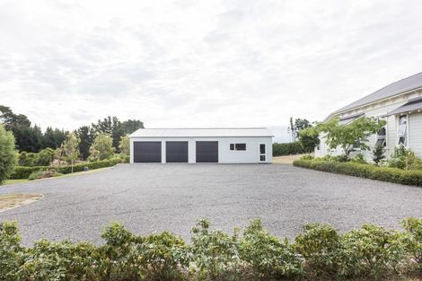 Photo of property in 53a Wylie Road, Foxton Beach, Foxton, 4891