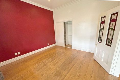 Photo of property in 16 Hastings Street West, Sydenham, Christchurch, 8023