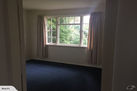Photo of property in 10 Murdoch Street, Bryndwr, Christchurch, 8053