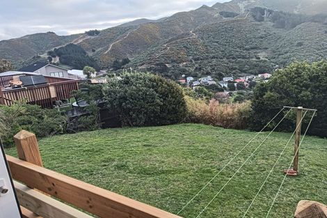 Photo of property in 67 Frobisher Street, Island Bay, Wellington, 6023