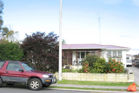 Photo of property in 27 Saint Hill Lane, Havelock North, 4130