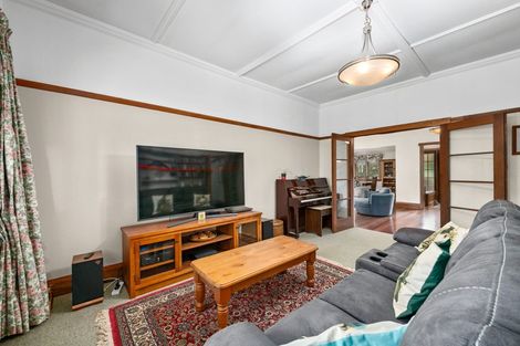 Photo of property in 361 Main Road North, Brown Owl, Upper Hutt, 5018