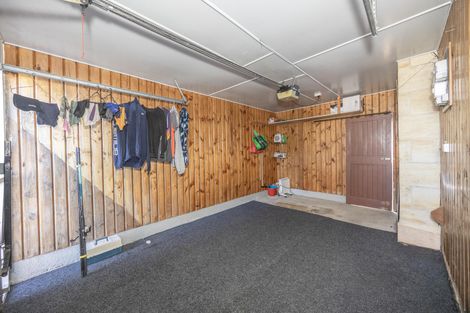 Photo of property in 46a Nen Street, Oamaru, 9400