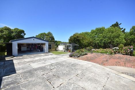Photo of property in 23 Vulcan Road, Waldronville, Dunedin, 9018