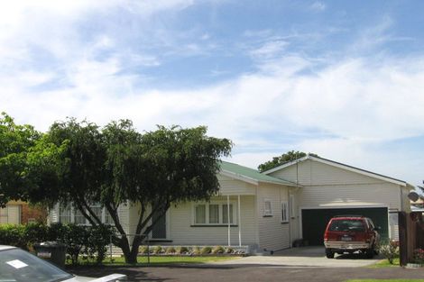 Photo of property in 3 Powell Street, Avondale, Auckland, 1026
