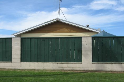 Photo of property in 22 Raupo Street, Castlecliff, Whanganui, 4501