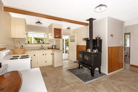 Photo of property in 31 Miro Street, Elgin, Gisborne, 4010