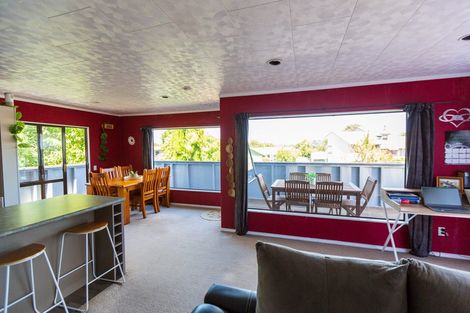 Photo of property in 6 Garden Grove, Nukuhau, Taupo, 3330