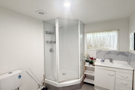 Photo of property in 7 Opal Avenue, Pakuranga, Auckland, 2010