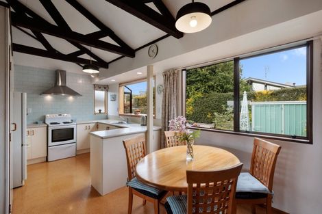Photo of property in 32 Forrester Drive, Welcome Bay, Tauranga, 3112