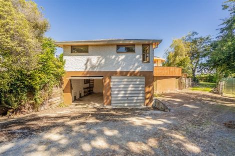 Photo of property in 20 Garden Street, Lumsden, 9730