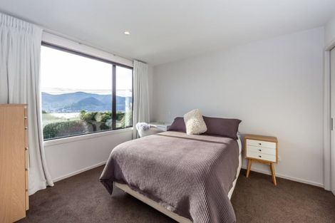 Photo of property in 8 Ngatea Road, Diamond Harbour, Lyttelton, 8971