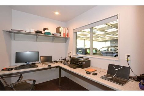 Photo of property in 164 Puketotara Road, Waipapa, Kerikeri, 0295