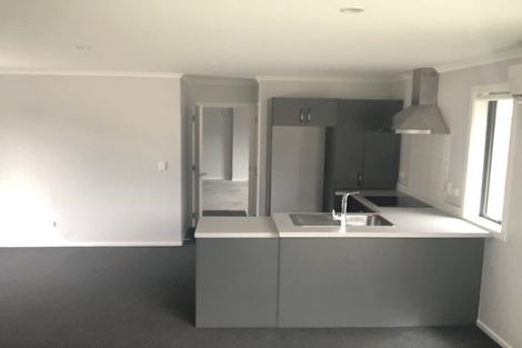 Photo of property in 3/97 Seddon Road, Frankton, Hamilton, 3204