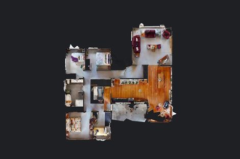 Photo of property in 42 Read Street, Levin, 5510