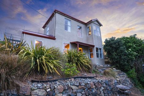 Photo of property in 9 Brunel Street, Mornington, Dunedin, 9011