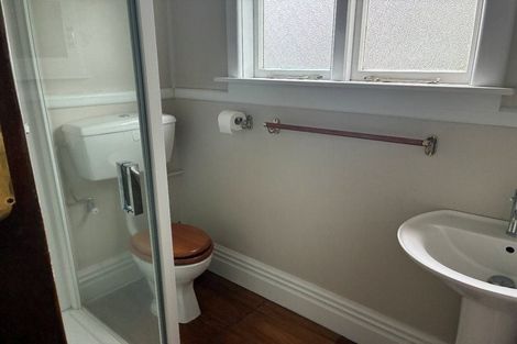 Photo of property in 234 Hills Road, Mairehau, Christchurch, 8013