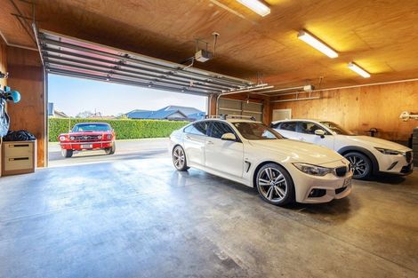 Photo of property in Harcourt House, 48 Covent Drive, Stoke, Nelson, 7011