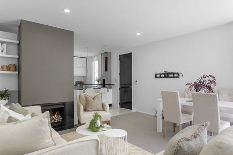 Photo of property in 1/22 Stoneyhurst Street, St Albans, Christchurch, 8014