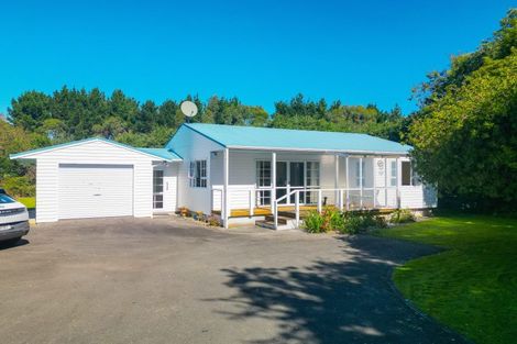 Photo of property in 118 Blueskin Road, Brunswick, Whanganui, 4571