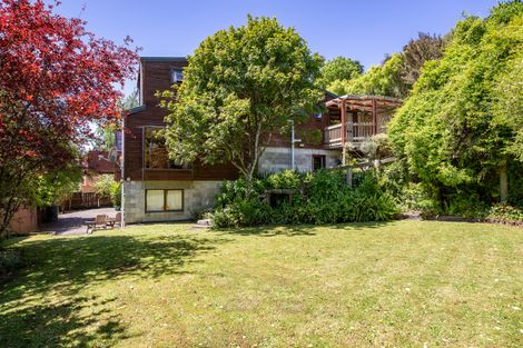 Photo of property in 14 George Kidd Street, Richmond, 7020