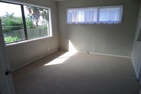 Photo of property in 1/67 Bairds Road, Otara, Auckland, 2023