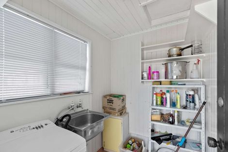 Photo of property in 60 Harper Street, Gonville, Whanganui, 4501