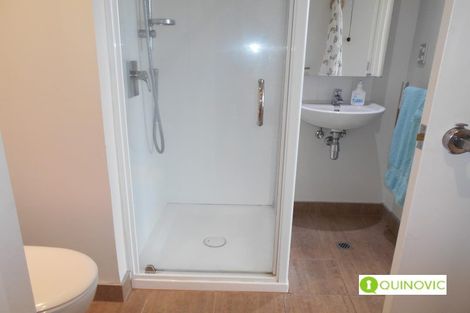 Photo of property in Soho Apartments, 601/74 Taranaki Street, Te Aro, Wellington, 6011