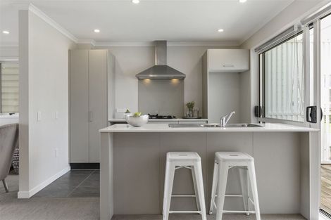 Photo of property in 88 Arrowsmith Drive, Flat Bush, Auckland, 2019